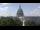 Webcam in Washington D.C., District of Columbia, 13.1 mi away