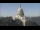 Webcam in Washington D.C., District of Columbia, 12 km entfernt