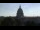 Webcam in Washington D.C., District of Columbia, 41 km entfernt