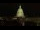 Webcam in Washington D.C., District of Columbia, 27.5 mi away