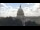 Webcam in Washington D.C., District of Columbia, 4.7 mi away
