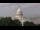 Webcam in Washington D.C., District of Columbia, 22.2 km entfernt