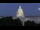 Webcam in Washington D.C., District of Columbia, 6.5 mi away