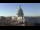 Webcam in Washington D.C., District of Columbia, 6.8 mi away