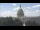 Webcam in Washington D.C., District of Columbia, 33.9 km entfernt