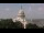 Webcam in Washington D.C., District of Columbia, 12.2 km entfernt