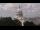 Webcam in Washington D.C., District of Columbia, 33.9 km entfernt