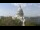 Webcam in Washington D.C., District of Columbia, 46.6 km entfernt