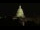 Webcam in Washington D.C., District of Columbia, 46.1 km entfernt