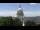 Webcam in Washington D.C., District of Columbia, 24.2 mi away