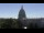 Webcam in Washington D.C., District of Columbia, 24.2 mi away