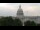 Webcam in Washington D.C., District of Columbia, 16.9 km entfernt