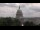 Webcam in Washington D.C., District of Columbia, 5.2 km