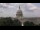Webcam in Washington D.C., District of Columbia, 16.9 km