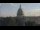 Webcam in Washington D.C., District of Columbia, 34.5 km entfernt