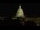 Webcam in Washington D.C., District of Columbia, 171.1 km entfernt
