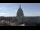 Webcam in Washington D.C., District of Columbia, 46.1 km entfernt