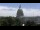 Webcam in Washington D.C., District of Columbia, 62.8 km
