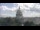 Webcam in Washington D.C., District of Columbia, 71.1 km