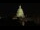 Webcam in Washington D.C., District of Columbia, 24.2 mi away