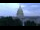 Webcam in Washington D.C., District of Columbia, 11.1 mi away