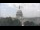 Webcam in Washington D.C., District of Columbia, 12.7 km entfernt