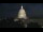 Webcam in Washington D.C., District of Columbia, 16.9 km