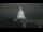 Webcam in Washington D.C., District of Columbia, 7.6 km entfernt