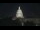 Webcam in Washington D.C., District of Columbia, 4.9 mi away