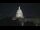 Webcam in Washington D.C., District of Columbia, 10.6 mi away