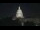 Webcam in Washington D.C., District of Columbia, 23.1 mi away