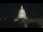 Webcam in Washington D.C., District of Columbia, 47 km entfernt