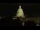 Webcam in Washington D.C., District of Columbia, 5.2 km