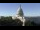 Webcam in Washington D.C., District of Columbia, 22.2 mi away