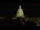 Webcam in Washington D.C., District of Columbia, 24.2 mi away
