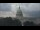 Webcam in Washington D.C., District of Columbia, 27.6 km entfernt