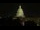 Webcam in Washington D.C., District of Columbia, 6 mi away