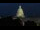 Webcam in Washington D.C., District of Columbia, 29 km entfernt