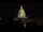 Webcam in Washington D.C., District of Columbia, 17.7 mi away