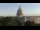 Webcam in Washington D.C., District of Columbia, 8.6 mi away