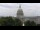 Webcam in Washington D.C., District of Columbia, 17.7 mi away