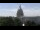 Webcam in Washington D.C., District of Columbia, 28.9 km entfernt