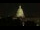 Webcam in Washington D.C., District of Columbia, 7.2 mi away