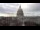 Webcam in Washington D.C., District of Columbia, 29 km