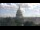 Webcam in Washington D.C., District of Columbia, 45.8 km