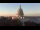 Webcam in Washington D.C., District of Columbia, 24.2 mi away