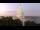 Webcam in Washington D.C., District of Columbia, 14.5 mi away