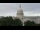 Webcam in Washington D.C., District of Columbia, 2 mi away