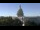 Webcam in Washington D.C., District of Columbia, 4.9 mi away