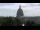 Webcam in Washington D.C., District of Columbia, 26.2 km entfernt
